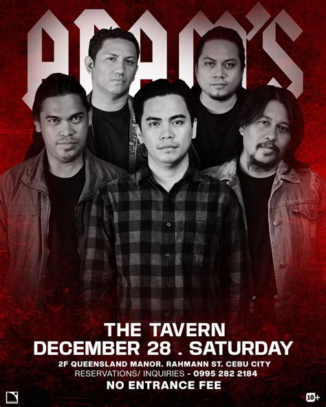 the tavern - rahmann st. queensland manor photos|The Tavern, Cebu City .